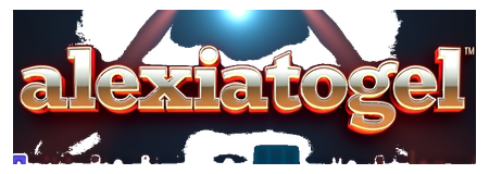 alexiatogel logo