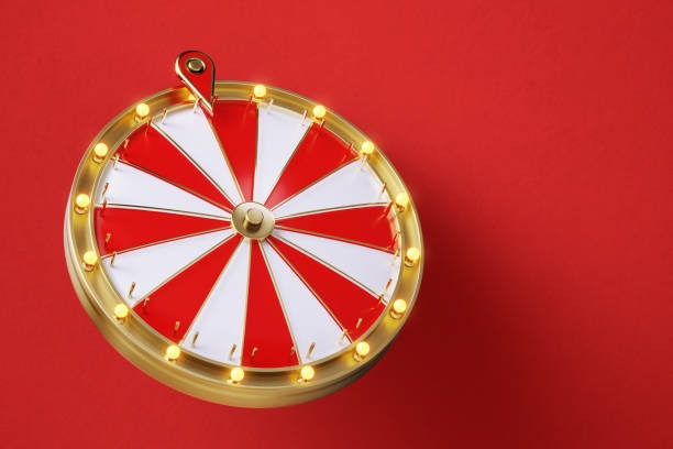 alexiatogel Bets Settle in Seconds