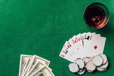 alexiatogel Live Sportsbook Markets Built for Indonesia