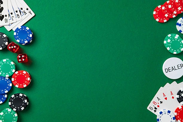 alexiatogel Slot Rooms Built for Your Pace