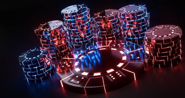 alexiatogel gaming platform